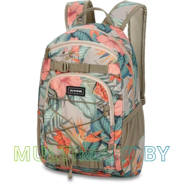 Рюкзак Dakine Grom 13L (rattan tropical)
